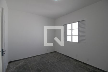 Casa para alugar com 113m², 2 quartos e 2 vagasQuarto 1