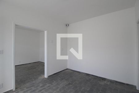 Casa para alugar com 113m², 2 quartos e 2 vagasCozinha