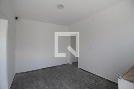 Casa para alugar com 113m², 2 quartos e 2 vagasCozinha