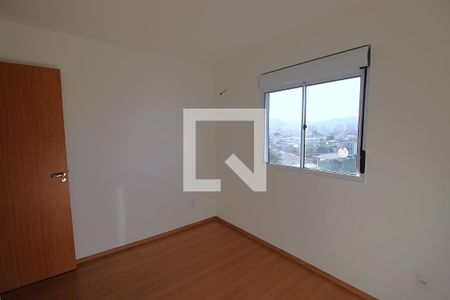 Quarto 2 de apartamento à venda com 2 quartos, 43m² em Encantado, Rio de Janeiro