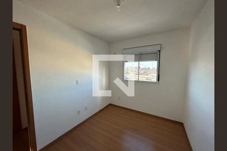 Quarto 1 de apartamento à venda com 2 quartos, 43m² em Encantado, Rio de Janeiro