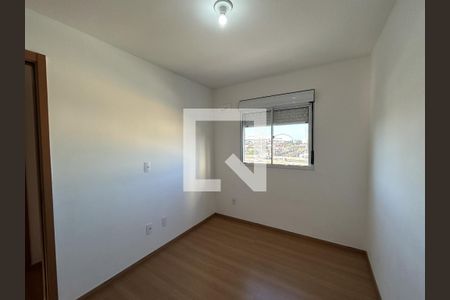 Quarto 1 de apartamento à venda com 2 quartos, 43m² em Encantado, Rio de Janeiro