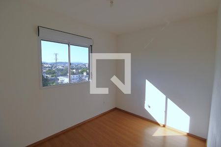 Quarto 2 de apartamento à venda com 2 quartos, 43m² em Encantado, Rio de Janeiro