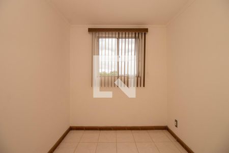 Quarto 1 de apartamento para alugar com 2 quartos, 45m² em Protásio Alves, Porto Alegre