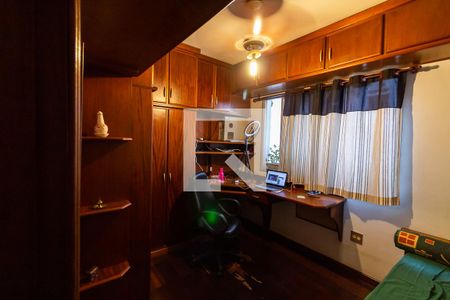 Apartamento à venda com 69m², 2 quartos e 1 vagaQuarto1 