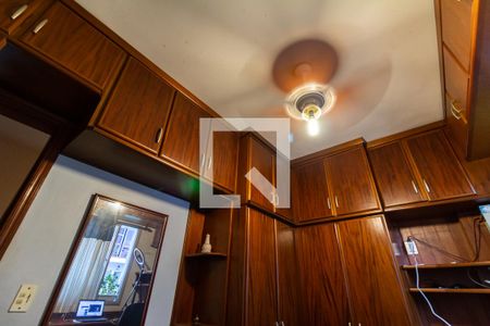 Apartamento à venda com 69m², 2 quartos e 1 vagaQuarto1 