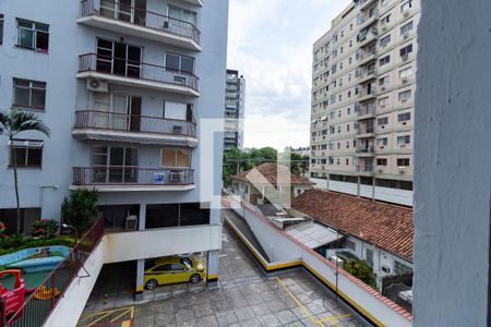 Apartamento à venda com 69m², 2 quartos e 1 vagaVista