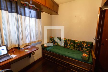 Apartamento à venda com 69m², 2 quartos e 1 vagaQuarto1 