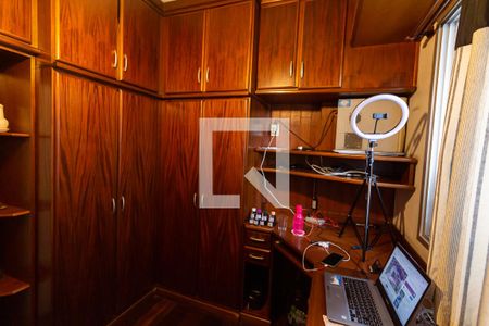 Apartamento à venda com 69m², 2 quartos e 1 vagaQuarto1 