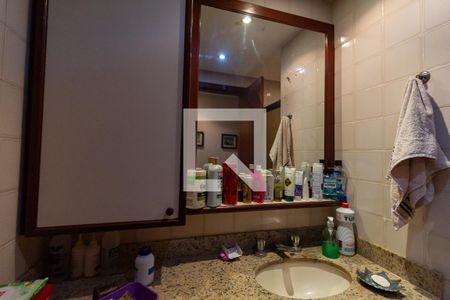 Apartamento à venda com 69m², 2 quartos e 1 vagaBanheiro