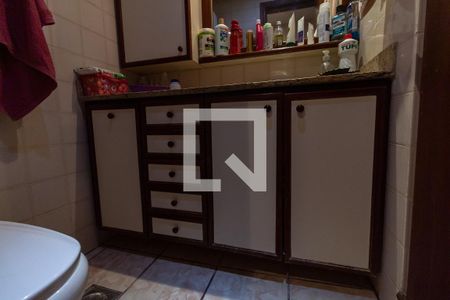 Apartamento à venda com 69m², 2 quartos e 1 vagaBanheiro