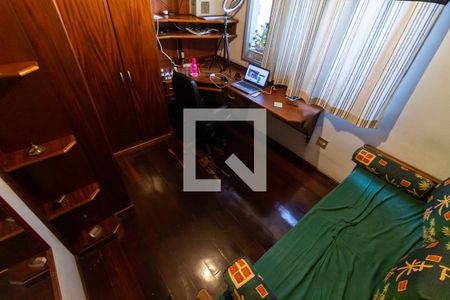 Apartamento à venda com 69m², 2 quartos e 1 vagaQuarto1 