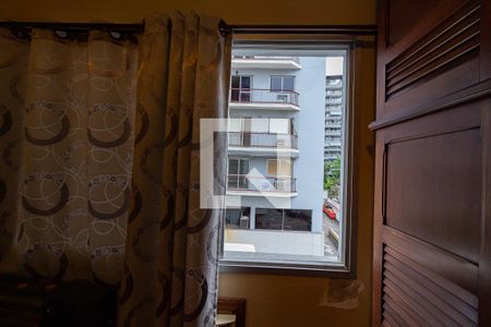 Apartamento à venda com 69m², 2 quartos e 1 vagaQuarto 2