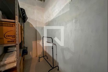 Apartamento à venda com 94m², 2 quartos e 2 vagas Apartamento à venda com 94m², 2 quartos e 2 vagasDepóstio