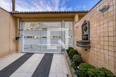 Apartamento à venda com 94m², 2 quartos e 2 vagas Apartamento à venda com 94m², 2 quartos e 2 vagasGaragem