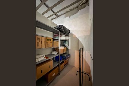 Apartamento à venda com 94m², 2 quartos e 2 vagas Apartamento à venda com 94m², 2 quartos e 2 vagasDepóstio