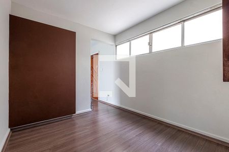 Sala de apartamento para alugar com 3 quartos, 80m² em Alto de Pinheiros, São Paulo