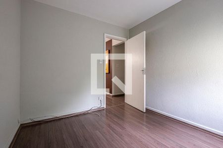 Quarto 1 de apartamento para alugar com 3 quartos, 80m² em Alto de Pinheiros, São Paulo