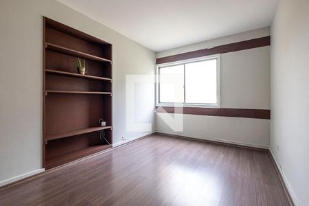 Sala de apartamento para alugar com 3 quartos, 80m² em Alto de Pinheiros, São Paulo