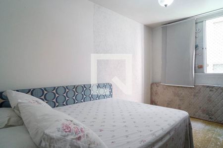 Quarto de apartamento para alugar com 2 quartos, 56m² em Jardim Penha, São Paulo