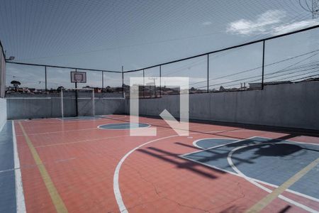 Apartamento à venda com 56m², 2 quartos e sem vaga Apartamento à venda com 56m², 2 quartos e sem vagaÁrea comum