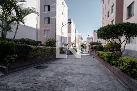 Apartamento à venda com 56m², 2 quartos e sem vaga Apartamento à venda com 56m², 2 quartos e sem vagaÁrea comum