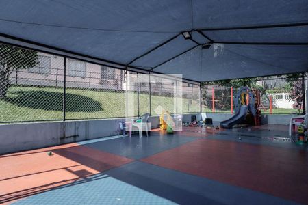 Apartamento à venda com 56m², 2 quartos e sem vaga Apartamento à venda com 56m², 2 quartos e sem vagaÁrea comum