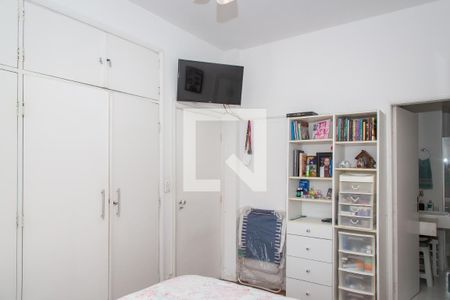 Apartamento para alugar com 138m², 3 quartos e sem vagaSuíte