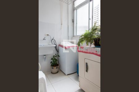 Apartamento para alugar com 138m², 3 quartos e sem vagaÁrea de Serviço