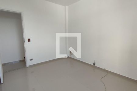 Quarto 1 de apartamento à venda com 2 quartos, 80m² em Jacarepaguá, Rio de Janeiro