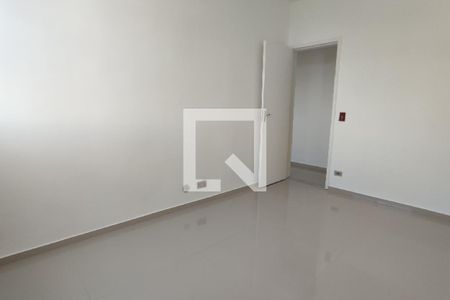 Quarto 1 de apartamento à venda com 2 quartos, 80m² em Jacarepaguá, Rio de Janeiro