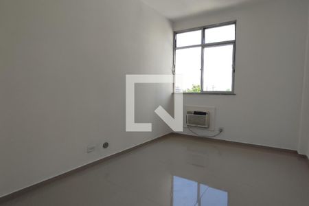 Apartamento à venda com 80m², 2 quartos e 1 vagaQuarto 2