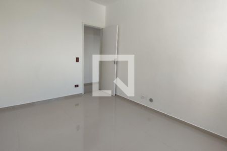 Apartamento à venda com 80m², 2 quartos e 1 vagaQuarto 2