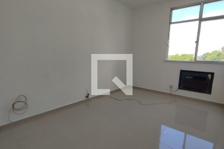 Quarto 1 de apartamento à venda com 2 quartos, 80m² em Jacarepaguá, Rio de Janeiro