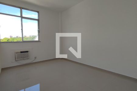 Apartamento à venda com 80m², 2 quartos e 1 vagaQuarto 2