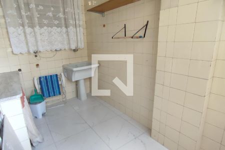 Apartamento à venda com 80m², 2 quartos e 1 vagaÁrea de Serviço