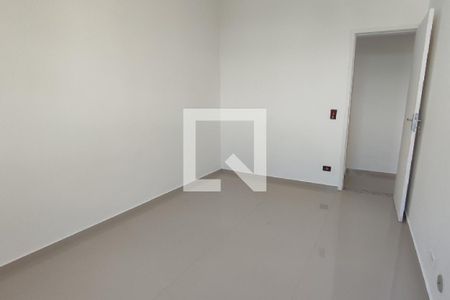 Apartamento à venda com 80m², 2 quartos e 1 vagaQuarto 2