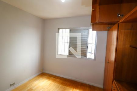 Apartamento para alugar com 60m², 2 quartos e 1 vagaQuarto 2