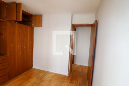 Apartamento para alugar com 60m², 2 quartos e 1 vagaQuarto 2