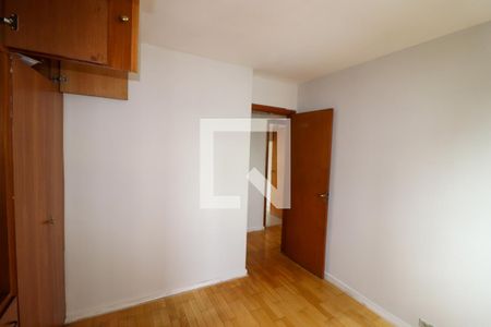Apartamento para alugar com 60m², 2 quartos e 1 vagaQuarto 2