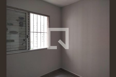 Quarto 1 de apartamento para alugar com 2 quartos, 60m² em Vila Esperança, São Paulo