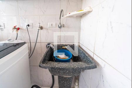 Casa à venda com 217m², 3 quartos e 5 vagasTanque 
