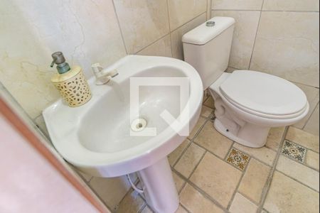 Casa à venda com 217m², 3 quartos e 5 vagasPia 