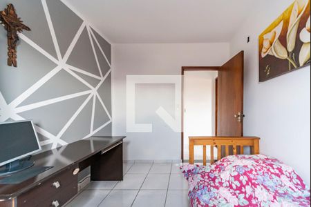 Casa à venda com 217m², 3 quartos e 5 vagasQuarto 3