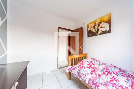 Casa à venda com 217m², 3 quartos e 5 vagasQuarto 3