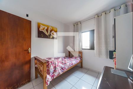 Casa à venda com 217m², 3 quartos e 5 vagasQuarto 3