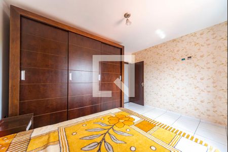 Casa à venda com 217m², 3 quartos e 5 vagasQuarto 1
