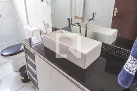 Casa à venda com 217m², 3 quartos e 5 vagasPia 