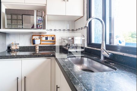 Casa à venda com 217m², 3 quartos e 5 vagasPia 