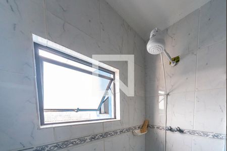 Casa à venda com 217m², 3 quartos e 5 vagasChuveiro 
